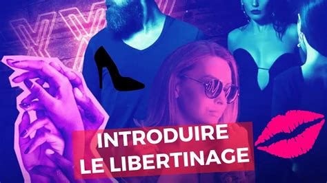 sexe villeurbanne|Libertines Annonces Villeurbanne, Libertines girl en Villeurbanne ...